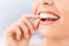 Myths About Invisible Teeth Aligners | NewSmile 