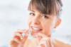 Misconceptions when straightening teeth | NewSmile® clear aligners