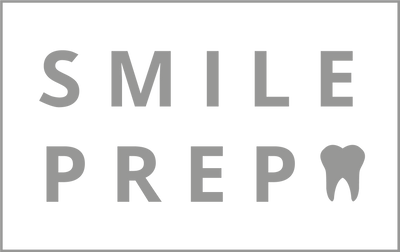 SmilePrep Review - Clear Aligners Online - NewSmile 