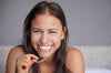 Clear aligners online in Canada | NewSmile invisible braces