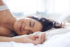 Night Aligners Straighten Teeth While Sleeping - NewSmile Invisible Braces Online